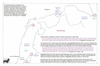 mag20  east strait magellan_thumb.gif